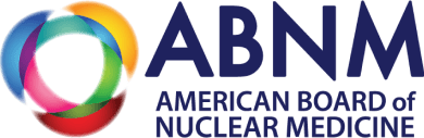 ABNM